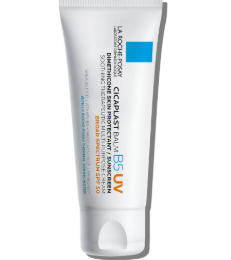 Cicaplast Baume B5 SPF 50+ – 40ml